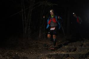 BIB: 
                            <button type="button" onclick="openModal(6960720)" class="btn btn-primary btn-sm float-right btn-popup" data-toggle="modal" data-target=".modal-high-quality">
                        <i class="fas fa-shopping-cart"></i> Add to Cart
                    </button>
                                            <button type="button" onclick="isThisMe(6960720, true)" class="btn btn-success btn-sm float-right btn-popup btn-isme hidden" data-toggle="tooltip" data-placement="bottom" title="นี่คือรูปของคุณใช่ไหม คลิกที่นี่เพื่อเอาเข้าอัลบั้ม">
                        <i class="fas fa-plus"></i> Add to album
                    </button>
                    <button type="button" onclick="isThisMe(6960720, false)" class="btn btn-warning btn-sm float-right btn-popup btn-isnotme hidden">
                        <i class="fas fa-ban"></i> Remove from album
                    </button>